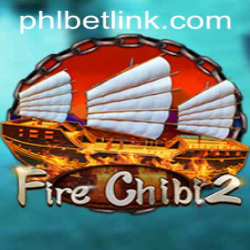 Exploring the Thrilling World of FireChibi2 in Phlbet