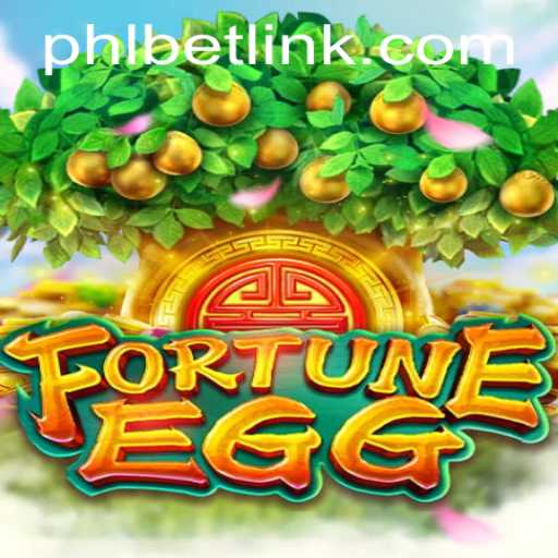 Exploring FortuneEgg: A New Era in Online Gaming with Phlbet