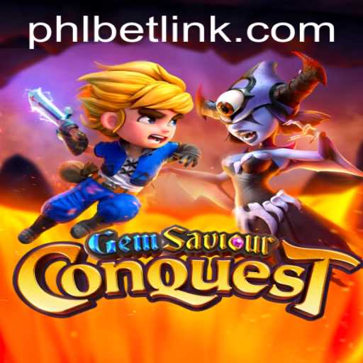 GemSaviourConquest: A Detailed Guide to Mastering the Game with Phlbet Insights