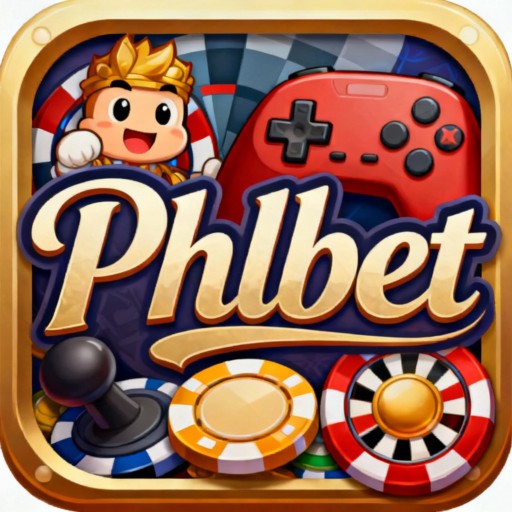 Phlbet