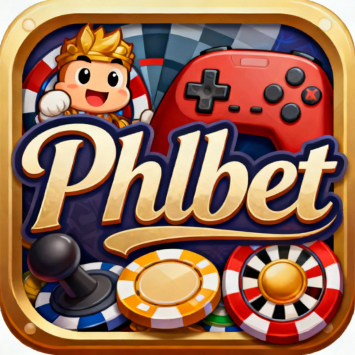 Phlbet