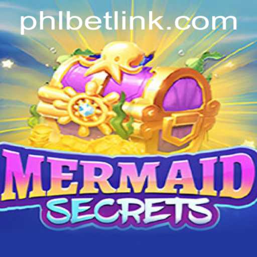 Exploring the Exciting World of MermaidSecrets: A Dive into Gameplay and Rules
